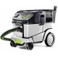 FESTOOL CTL 36 E AC HD dulkių siurblys